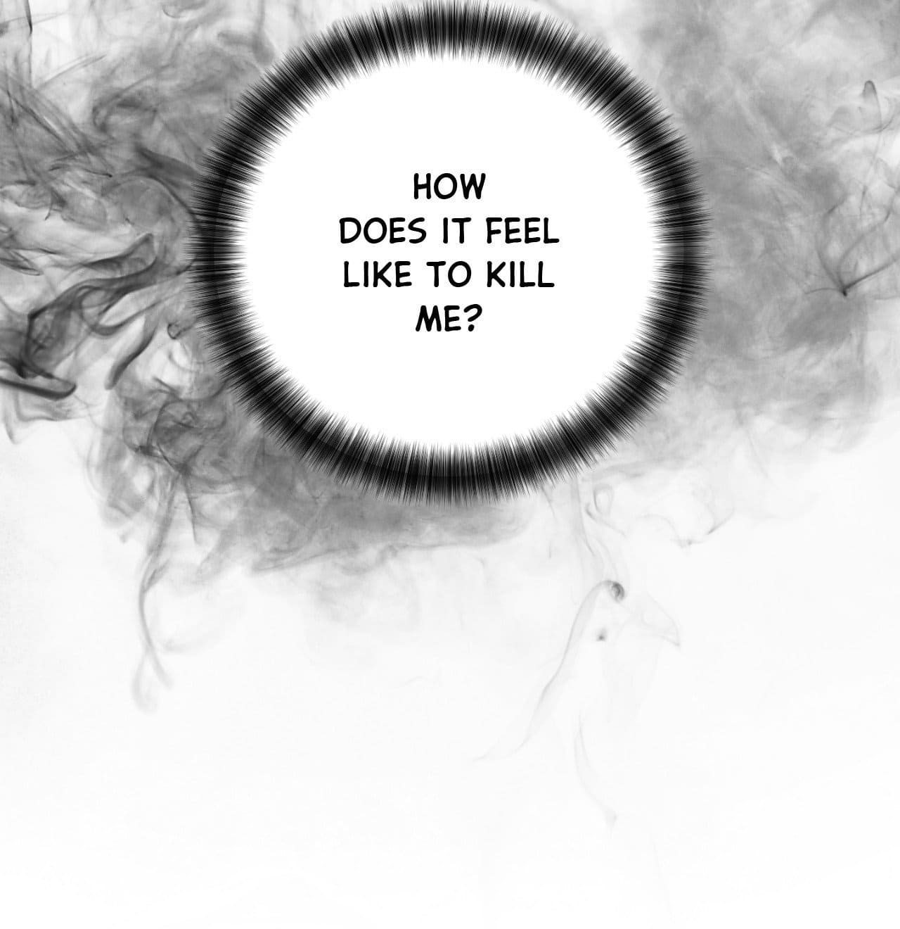 Payback, Chapter 89 image 43